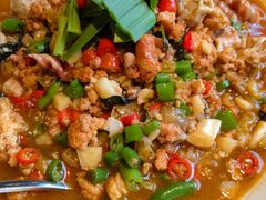 -恰八斗·猛火长沙菜(国贸店)