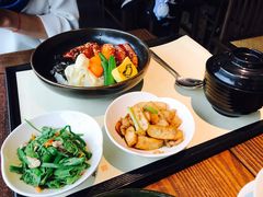 -春水堂人文茶馆(松烟文创店)