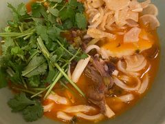 -陳八两面家(滨江天街店)