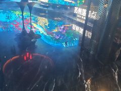 -唐宫足道·SPA·住宿24H会所(木渎店)