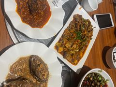 -老号尤兔头(西川店)