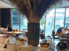 -徐记海鲜(曲江南湖店)