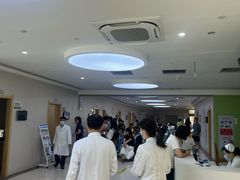 -中山大学附属第五医院