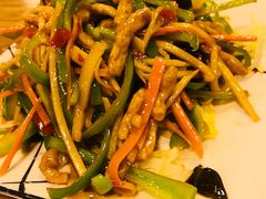 -天一朴素(武汉大学店)