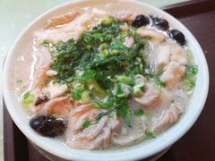 -春发生饭店·非遗(南院门店)