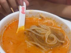 -味千拉面(上海松江二店)