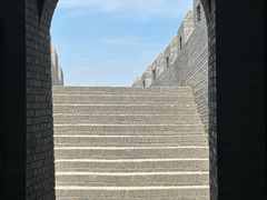 -封龙山风景区