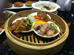 dDCLwmekFwAA&bo=WAOAAgAAAAABAP4!&rf=viewer_311-新兴·金羊座·粤菜点心(乐峰店)