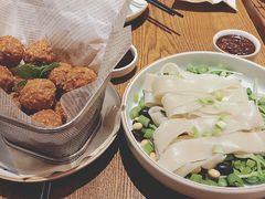-小大董·烤鸭(五棵松店)
