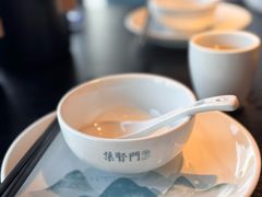 -集贤门·徽菜(福田店)
