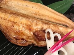 -泉寿司(万科公园店)