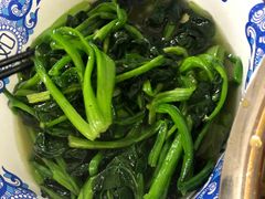 -生记(苏眼井店)