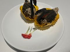 -映像威海·威海宴(威高广场店)