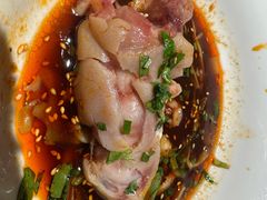 -太二酸菜鱼(上海佛罗伦萨小镇店)