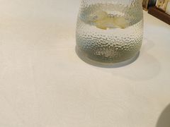 -一品江南韵·淮扬菜