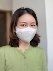 -MIVI野生眉纹绣纹眉