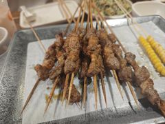 -管氏翅吧(护国寺店)