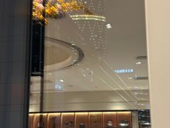 -花城苑广府菜(侨鑫店)