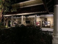 -富国岛翡翠湾 JW 万豪度假酒店