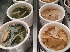-72街荷叶饭(东方宝泰广场店)