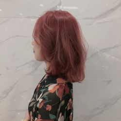 -BM SALON