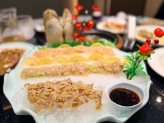 -启东小海鲜(庄先湾路1号店)