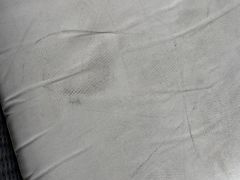 -启东恒大海上威尼斯酒店