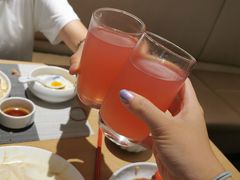 -宴会中心