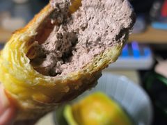 -爱德顺糕点食屋(利民道店)