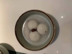 -原味田园·客家菜·土窑鸡(中航城君尚购物中心店)