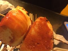 -西单翅酷(西单店)