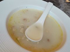-NAMO印度餐厅