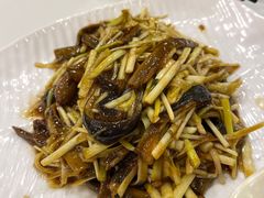 -南八仙·老上海味道(南京东路店)