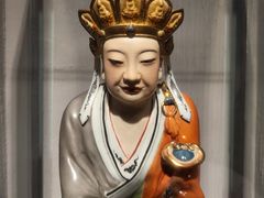 -景德镇中国陶瓷博物馆