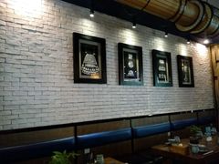 -兰木肆·云南菜(龙湖U城天街店)