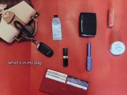 点击看大图 -丝芙兰Sephora