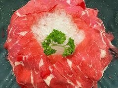 -皇城老妈火锅·川味传承(港湾店)