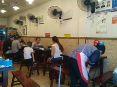 -胖娃古镇鸡杂(磁器口总店)