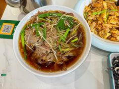 -白府牛罩(总店)