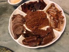 -老广酒楼(樱花店)