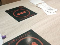 -吉野家(保利广场店)