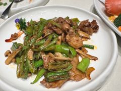 -蝶园·装修中(BFC外滩金融中心店)