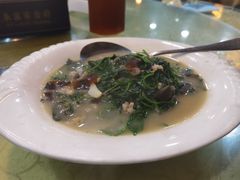 -来客家食府 · 福建客家菜(厦禾路店)