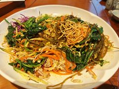 -燕郊烧鸽子(酷车小镇店)