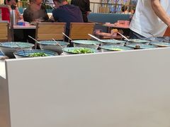 -八合里潮汕鲜牛肉火锅(吉大店)