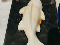 -小吊梨汤·北京菜·烤鸭(清河万象汇店)