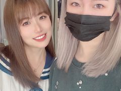 -肆俩肖像STUDIO(宝山万达店)