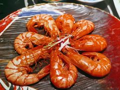 -粤·向群饭店(二沙岛店)