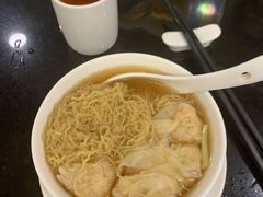 -丽的面家(多宝路店)