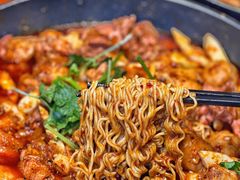 -绝城芋儿鸡(犀浦旗舰店)